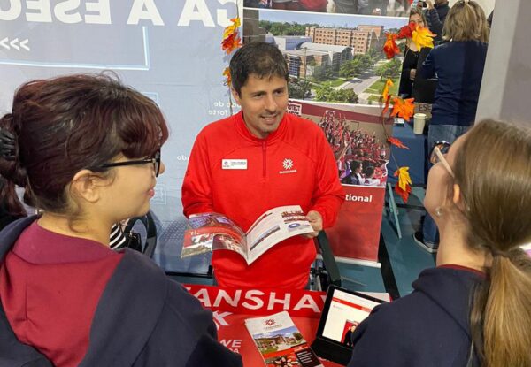 PHOTO-2024-05-16-08-56-55